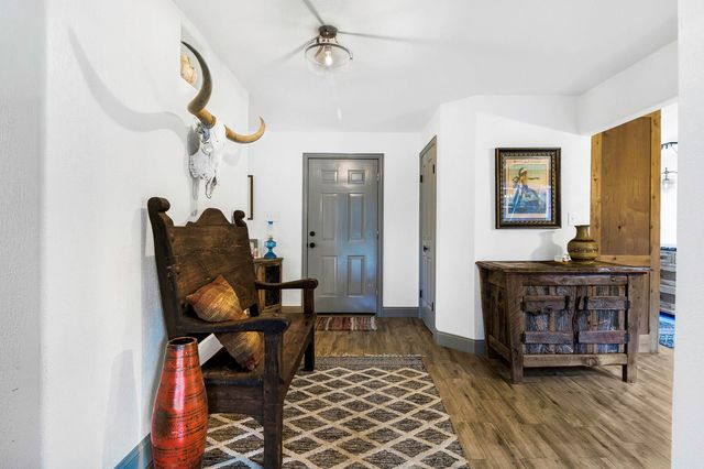 5146 Richardson Rd E, Livingston, TX 77351