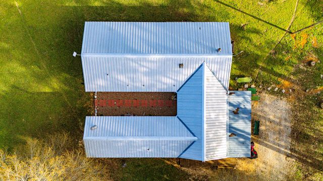 5146 Richardson Rd E, Livingston, TX 77351