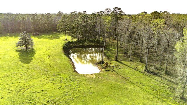 5146 Richardson Rd E, Livingston, TX 77351