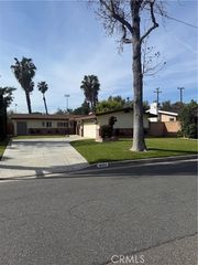 14103 Whiterock, La Mirada, CA 90638