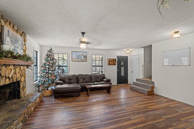 1602 Hinton Wilson Road, Harlem, GA 30814