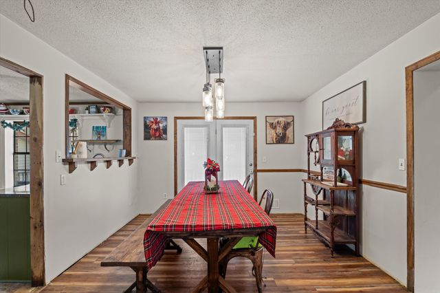 1602 Hinton Wilson Road, Harlem, GA 30814