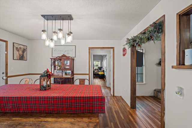 1602 Hinton Wilson Road, Harlem, GA 30814