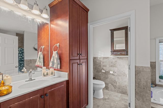 1602 Hinton Wilson Road, Harlem, GA 30814