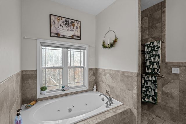 1602 Hinton Wilson Road, Harlem, GA 30814