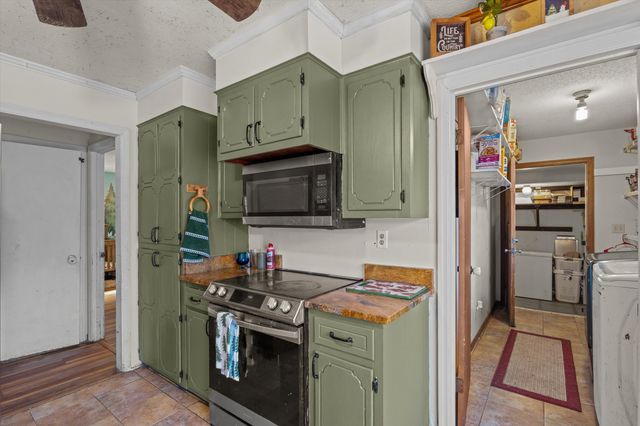 1602 Hinton Wilson Road, Harlem, GA 30814