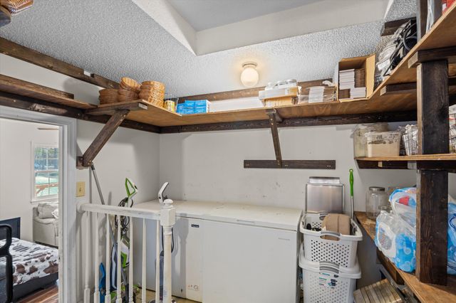 1602 Hinton Wilson Road, Harlem, GA 30814