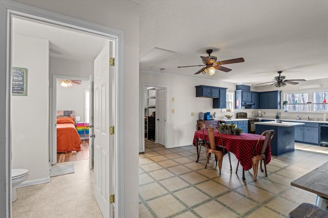 1602 Hinton Wilson Road, Harlem, GA 30814