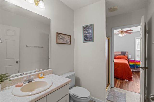 1602 Hinton Wilson Road, Harlem, GA 30814