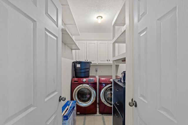 1602 Hinton Wilson Road, Harlem, GA 30814