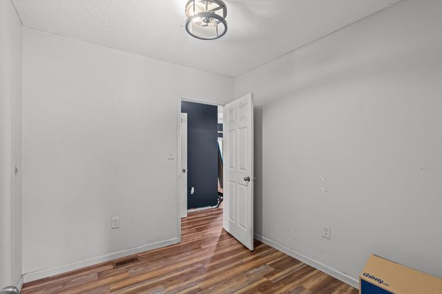 1602 Hinton Wilson Road, Harlem, GA 30814