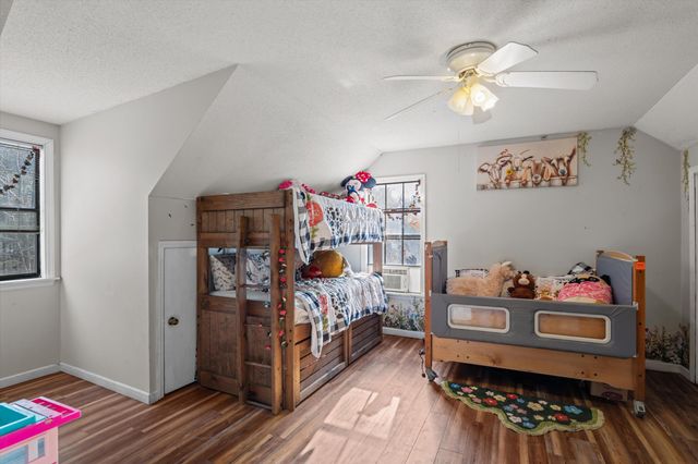 1602 Hinton Wilson Road, Harlem, GA 30814