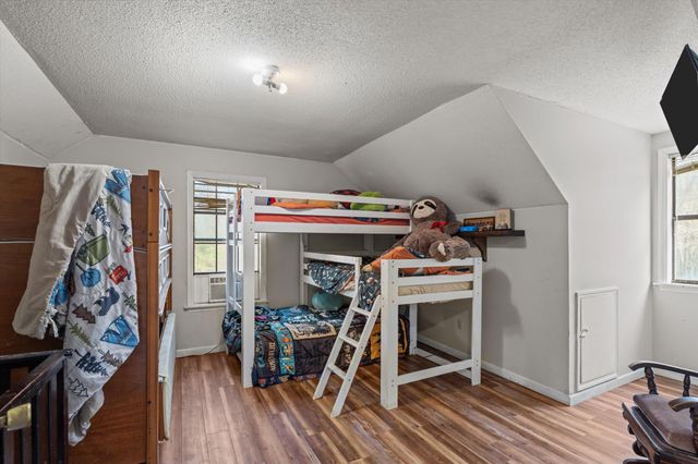 1602 Hinton Wilson Road, Harlem, GA 30814