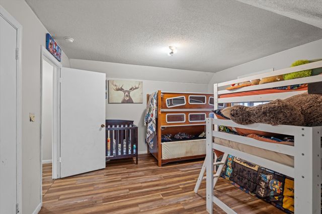 1602 Hinton Wilson Road, Harlem, GA 30814