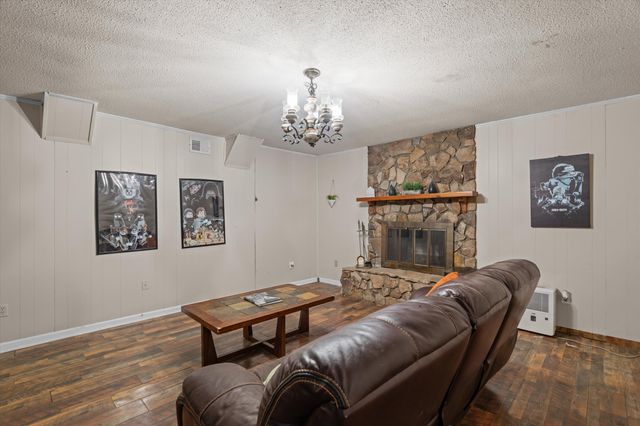 1602 Hinton Wilson Road, Harlem, GA 30814