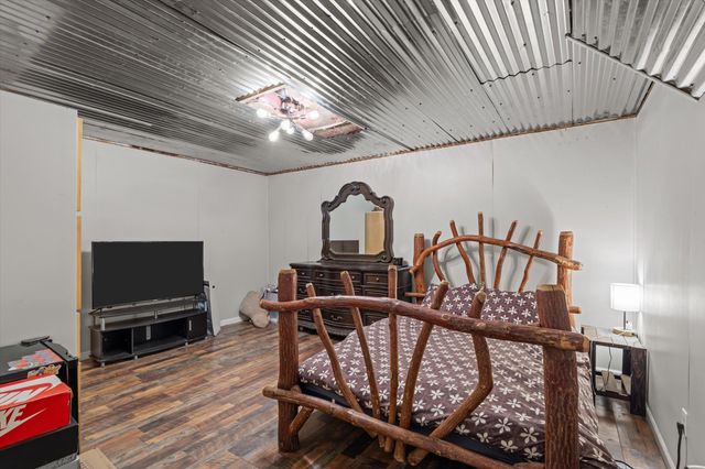 1602 Hinton Wilson Road, Harlem, GA 30814