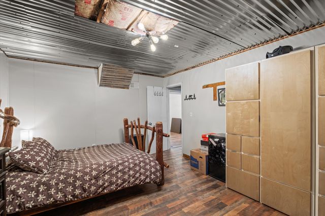 1602 Hinton Wilson Road, Harlem, GA 30814