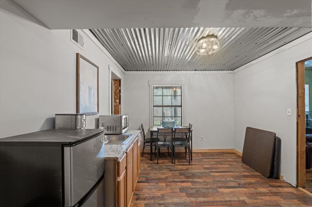 1602 Hinton Wilson Road, Harlem, GA 30814