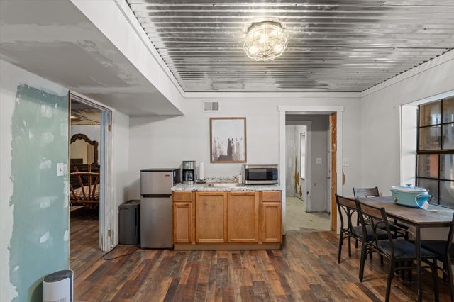 1602 Hinton Wilson Road, Harlem, GA 30814