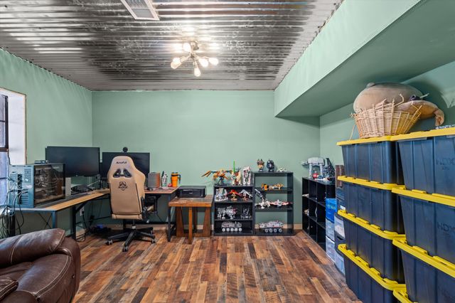 1602 Hinton Wilson Road, Harlem, GA 30814