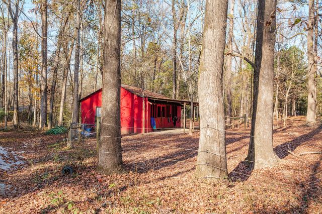 1602 Hinton Wilson Road, Harlem, GA 30814