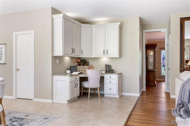 2112 Wildwood Meadows Court, Wildwood, MO 63005
