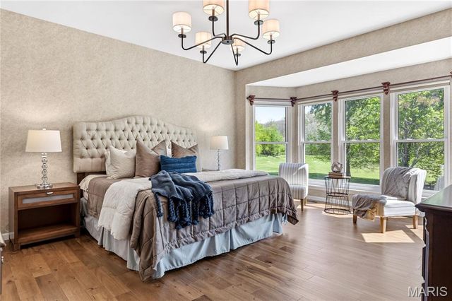 2112 Wildwood Meadows Court, Wildwood, MO 63005