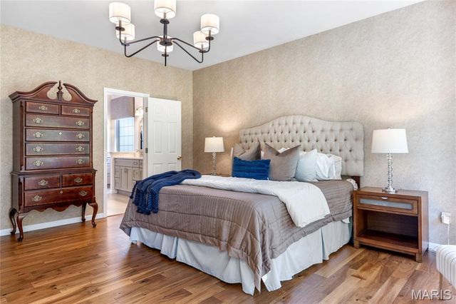 2112 Wildwood Meadows Court, Wildwood, MO 63005