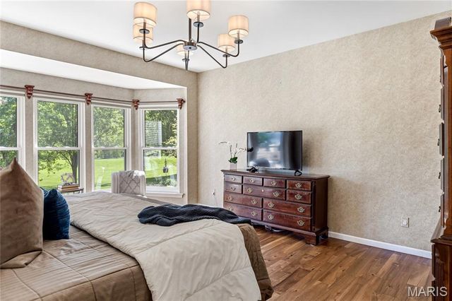 2112 Wildwood Meadows Court, Wildwood, MO 63005