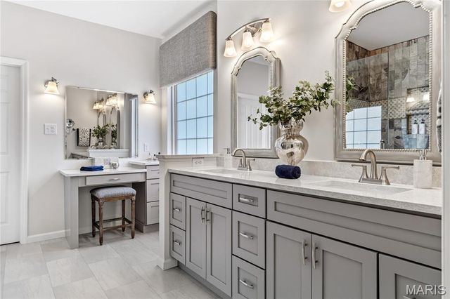 2112 Wildwood Meadows Court, Wildwood, MO 63005