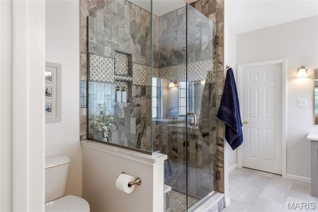 2112 Wildwood Meadows Court, Wildwood, MO 63005