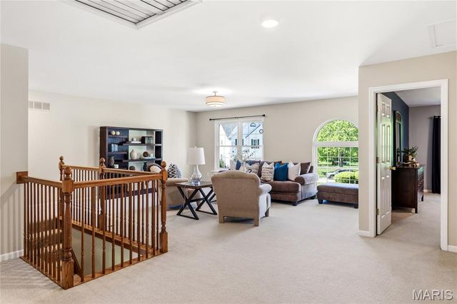 2112 Wildwood Meadows Court, Wildwood, MO 63005