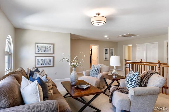 2112 Wildwood Meadows Court, Wildwood, MO 63005