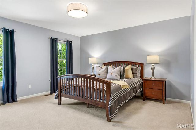 2112 Wildwood Meadows Court, Wildwood, MO 63005
