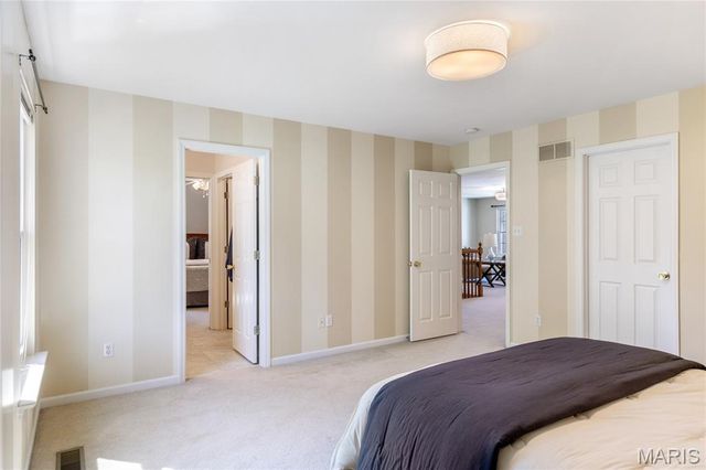 2112 Wildwood Meadows Court, Wildwood, MO 63005