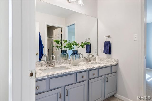 2112 Wildwood Meadows Court, Wildwood, MO 63005