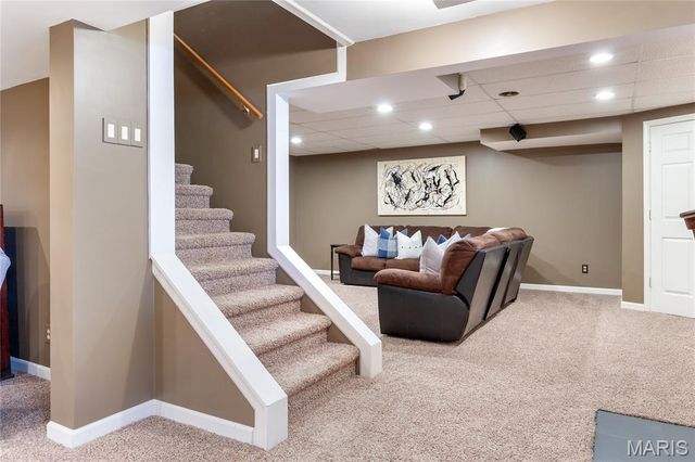 2112 Wildwood Meadows Court, Wildwood, MO 63005