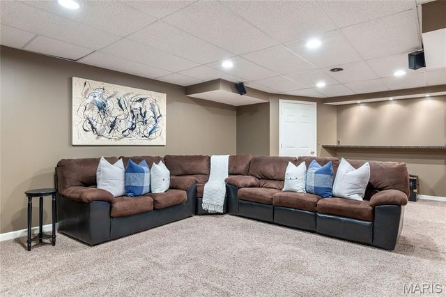 2112 Wildwood Meadows Court, Wildwood, MO 63005
