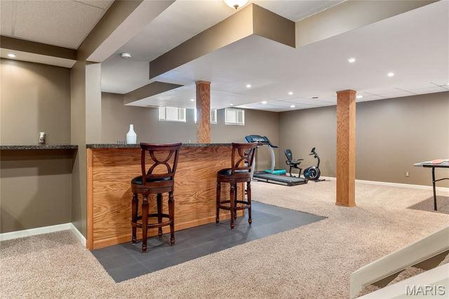 2112 Wildwood Meadows Court, Wildwood, MO 63005