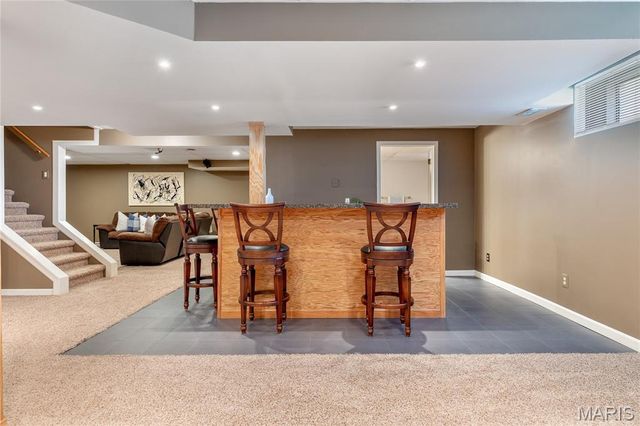 2112 Wildwood Meadows Court, Wildwood, MO 63005