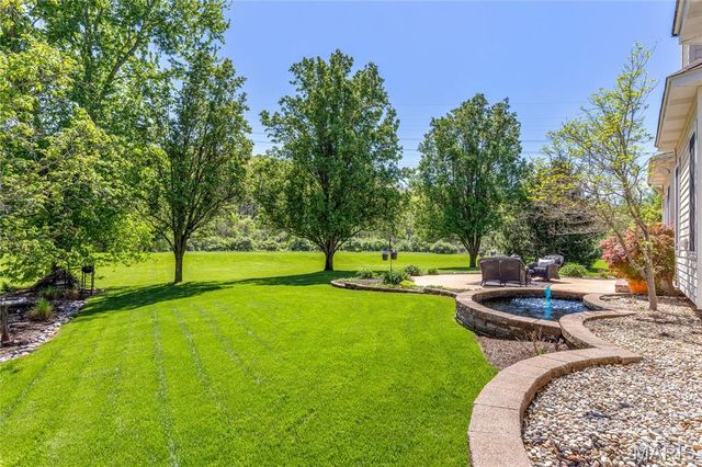 2112 Wildwood Meadows Court, Wildwood, MO 63005