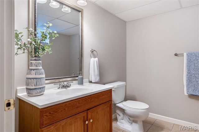 2112 Wildwood Meadows Court, Wildwood, MO 63005