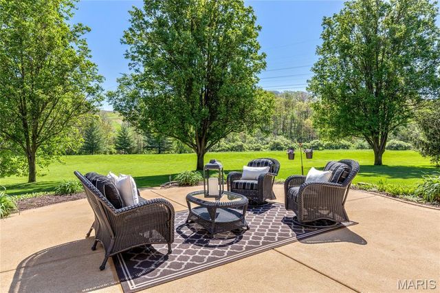 2112 Wildwood Meadows Court, Wildwood, MO 63005