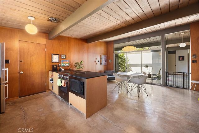 1131 N Encanto, Orange, CA 92869