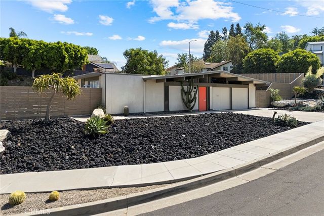 1131 N Encanto, Orange, CA 92869