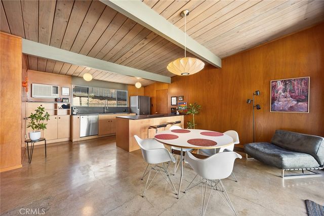 1131 N Encanto, Orange, CA 92869