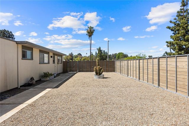 1131 N Encanto, Orange, CA 92869