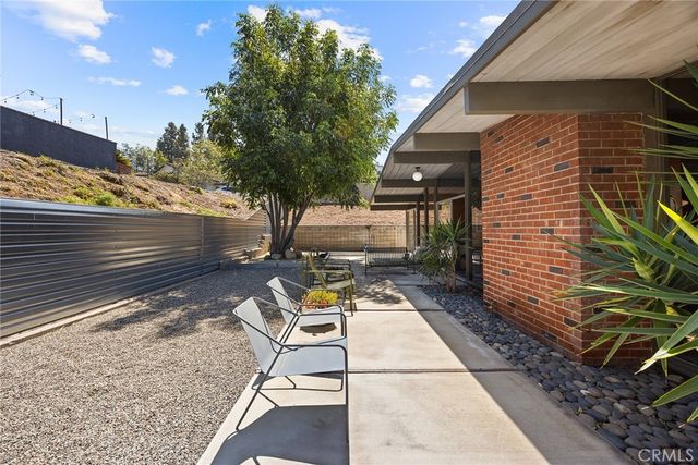 1131 N Encanto, Orange, CA 92869