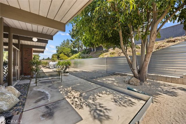 1131 N Encanto, Orange, CA 92869