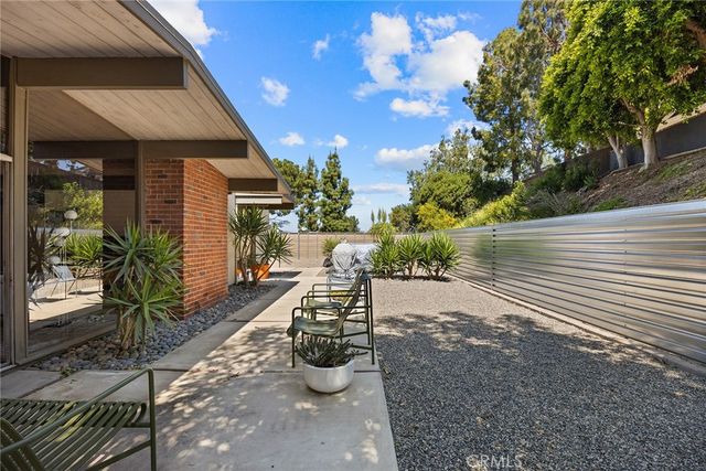 1131 N Encanto, Orange, CA 92869